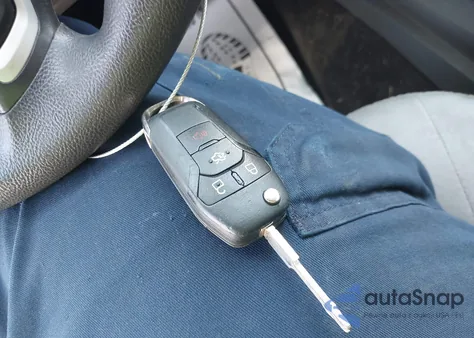 2014 Ford Fusion S from USA, damaged, VIN 3FA6P0G78ER388651